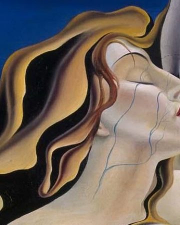 Visite guidée privée au Musée Reina Sofía  “ Beaucoup plus que le  Guernica”