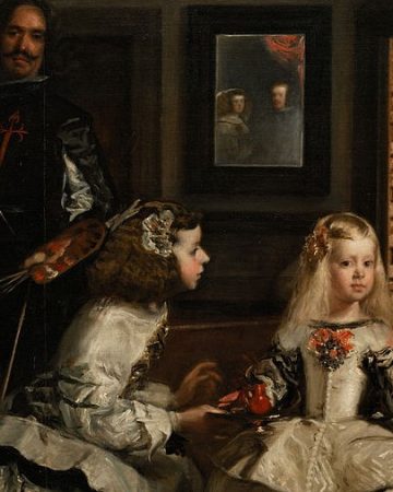 Visite guidée privée  au Musée du Prado  “ Le Louvre espagnol”