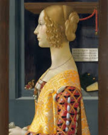 Visite guidée privée au  Musée Thyssen  Holbein, Degas et plus