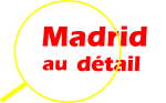 Visites guidées privées à Madrid en français